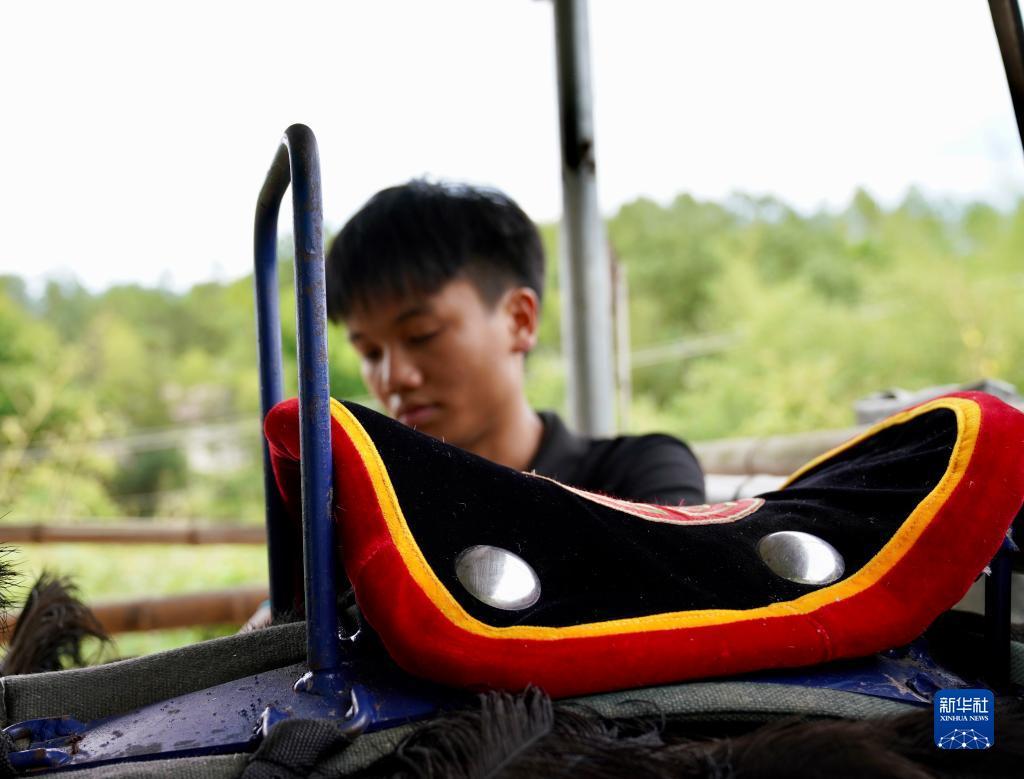 33178捕鱼游戏